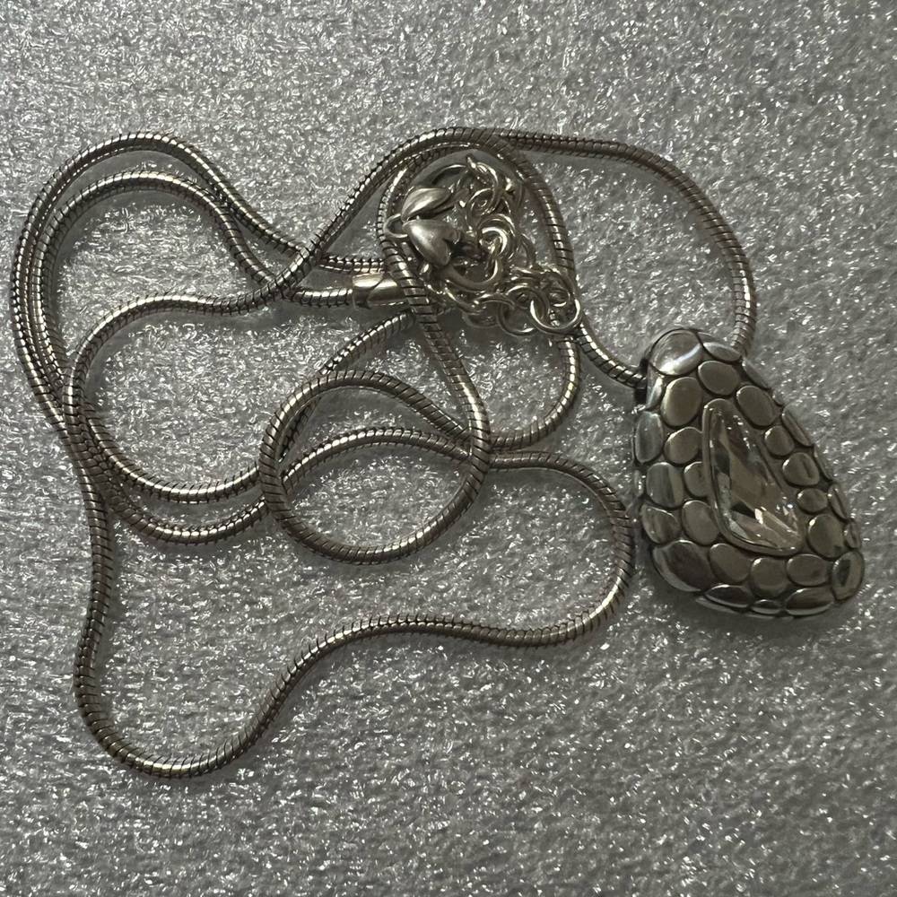 Brighton brand beautiful necklace